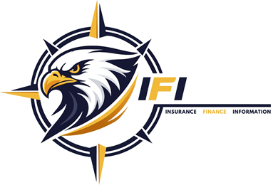 IFI Insurance Finance Information