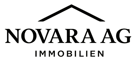 Novara AG Immobilien